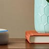 Alexa Echo Dot3 - Image 2