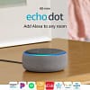 Alexa Echo Dot3 - Image 3