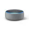 Alexa Echo Dot3 - Image 4