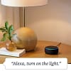 Alexa Echo Dot3 - Image 6