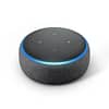 Alexa Echo Dot3
