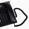 PANASONIC TELEPHONE SYSTEM KX-TS880MX - Image 2