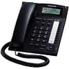 PANASONIC TELEPHONE SYSTEM KX-TS880MX