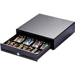 Cash Drawer