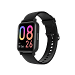oraimo Tempo S2 1.4" TFT IP68 Smart Watch