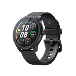 oraimo Watch 2R 1.39" TFT IP68 Smart Watch