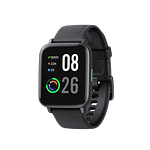 oraimo Watch 2 1.69″ LCD IP67 Smart Watch