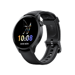oraimo Watch ER 1.43'' AMOLED IP68 Smart Watch