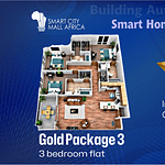 Smart Home Devices