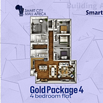 Smart Home Devices