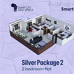Smart Home Automation