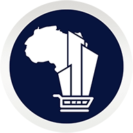 smart city mall africa app logo favicon