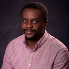 Timileyin Oladoyinbo Smart City Consultants Africa