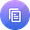 Copy link