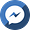 FbMessenger