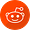 Reddit