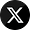 X (Twitter)
