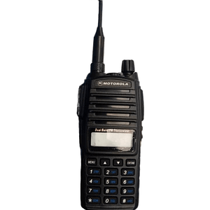MOTOROLA GP-399