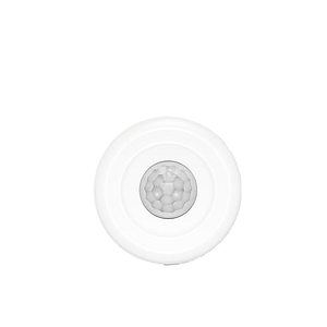 Ceiling Motion Sensor - Recessed