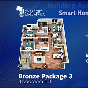 Smart Home Devices