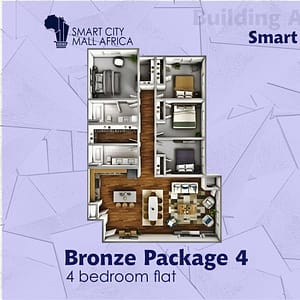 Smart Home Devices