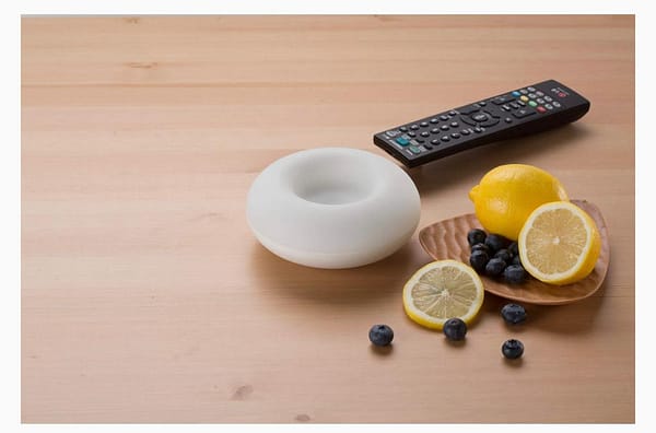 The Lifesmart LS136 Smart home IR controller - Image 2