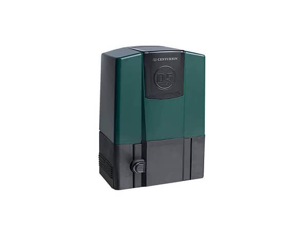 Centurion D5 Gate Motor