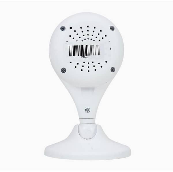 Tuya Smart 1080P 2.0MP Wireless Wifi Camera - Image 4