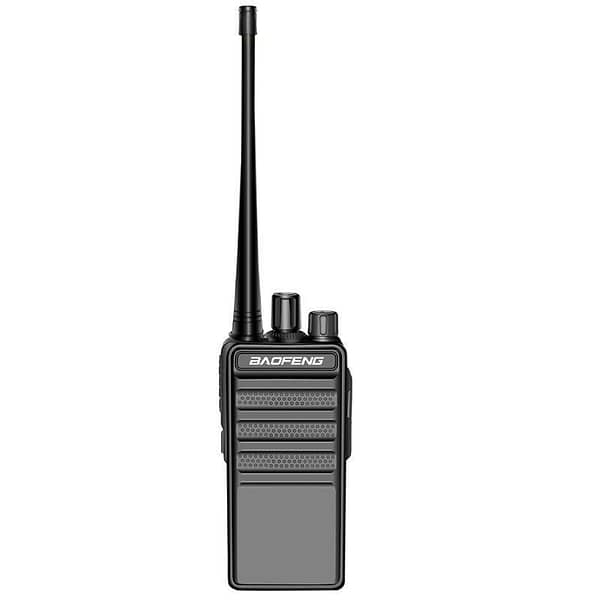 Radio Baofeng Bf-888s C2
