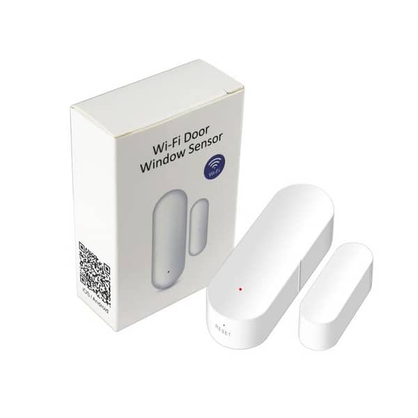 Tuya Smart Door/window Sensor - Image 2
