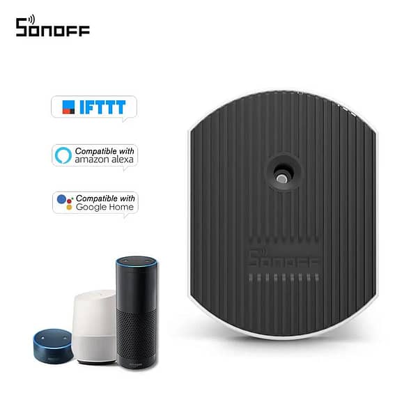 Sonoff D1 Smart Dimer Switch