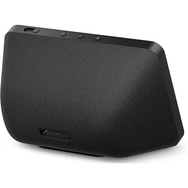 Alexa Echo Show 8 | 2nd generation | - Image 4