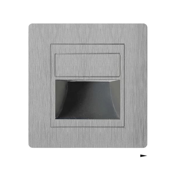 Smart LED Wall Light 1.5W