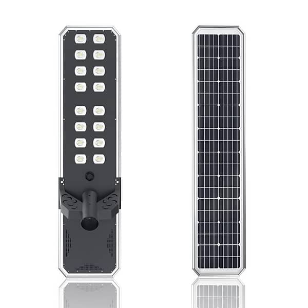 P2 80-Watt Street Light - Image 2