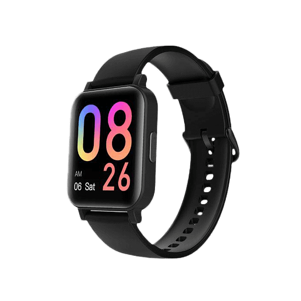 oraimo Tempo S2 1.4" TFT IP68 Smart Watch