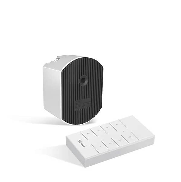 Sonoff D1 Smart Dimer Switch - Image 2