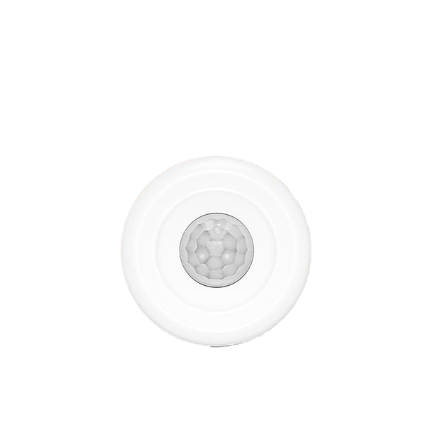 Ceiling Motion Sensor - Recessed