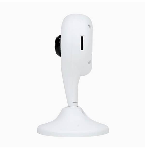 Tuya Smart 1080P 2.0MP Wireless Wifi Camera - Image 3