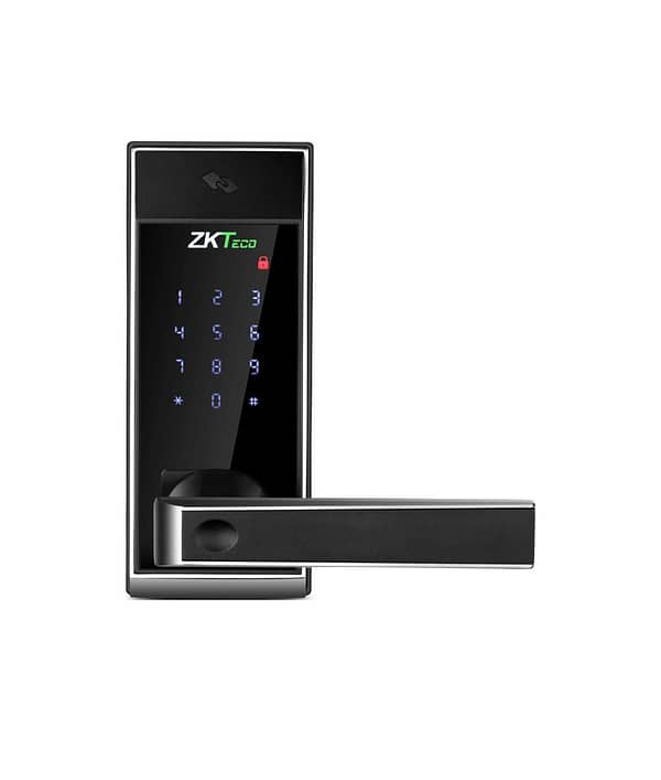 ZKTECO AL10B DOOR LOCK
