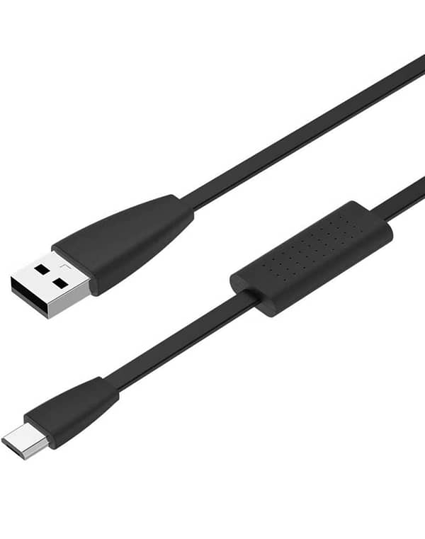 Broadlink Remote Sensor Cable