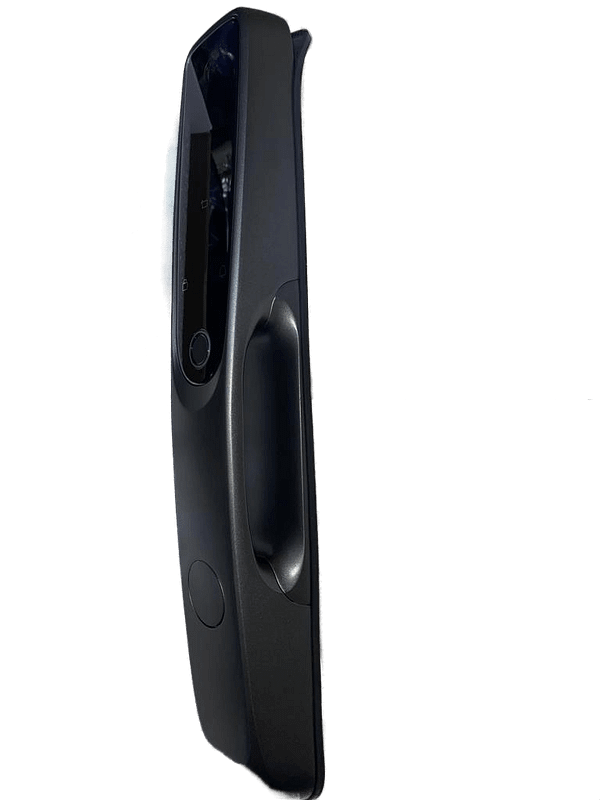 SMART LIFE DOOR LOCK - Image 2