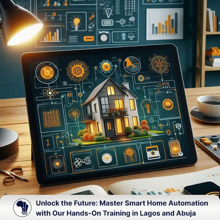 Automation Training Featimg