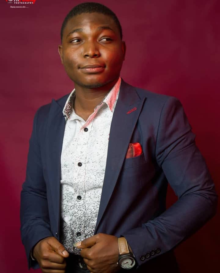 Boluwatife Arewa Smart City Consultants Africa