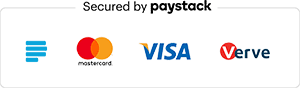 Paystack Payment Options