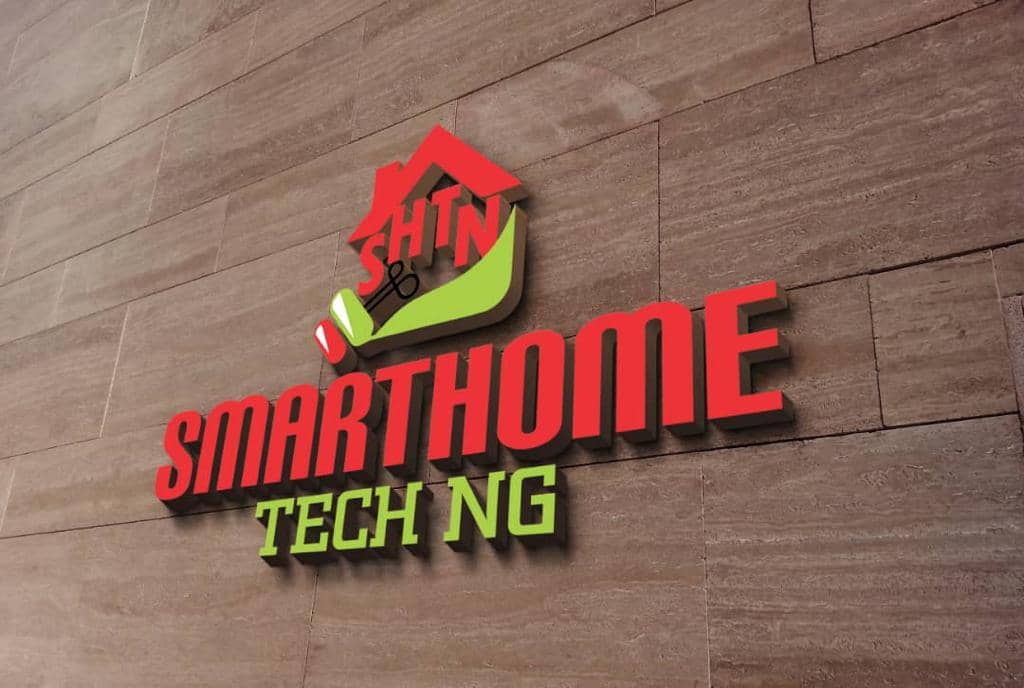 smarthometechng